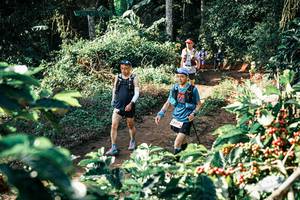 BIB: 
                            <button type="button" onclick="openModal(25854513)" class="btn btn-primary btn-sm float-right btn-popup" data-toggle="modal" data-target=".modal-high-quality">
                        <i class="fas fa-shopping-cart"></i> Add to Cart
                    </button>
                                            <button type="button" onclick="isThisMe(25854513, true)" class="btn btn-success btn-sm float-right btn-popup btn-isme hidden" data-toggle="tooltip" data-placement="bottom" title="นี่คือรูปของคุณใช่ไหม คลิกที่นี่เพื่อเอาเข้าอัลบั้ม">
                        <i class="fas fa-plus"></i> Add to album
                    </button>
                    <button type="button" onclick="isThisMe(25854513, false)" class="btn btn-warning btn-sm float-right btn-popup btn-isnotme hidden">
                        <i class="fas fa-ban"></i> Remove from album
                    </button>